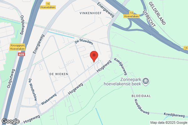 Glazenwassers- En Schoonmaakbedr H. Kommer Vof
