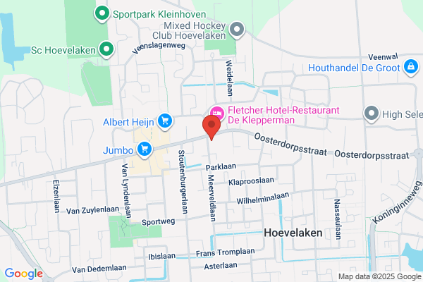 Schoonmaakbedrijf R. Luigjes Bv