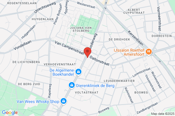 Mandarin, Chinees Indisch Specialiteiten Restaurant