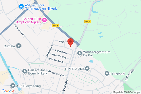 Koningin Emmaschool