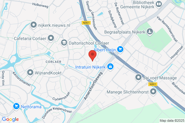 Centrum voor Tandheelkunde Marodent