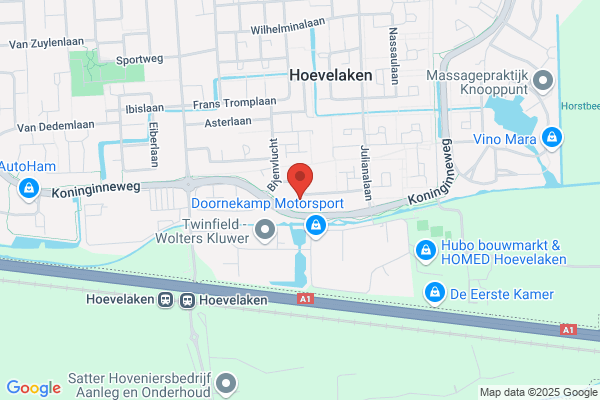 Söentken, E W