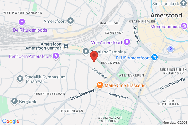Genootschap Voor Fysiotherapie, Kon Ned