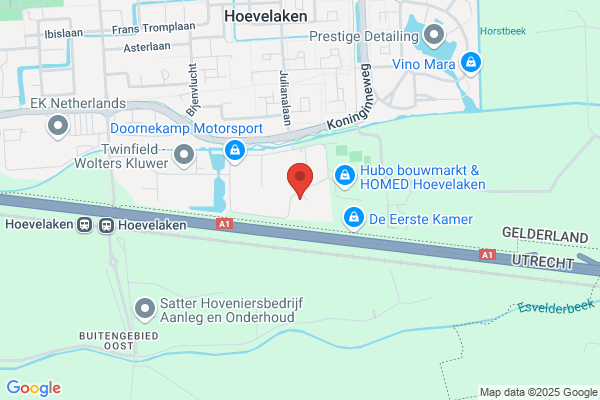 Klik Automatisering Bv