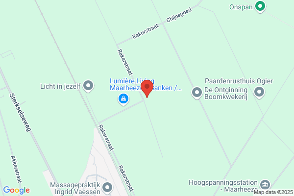 Broeren, P C