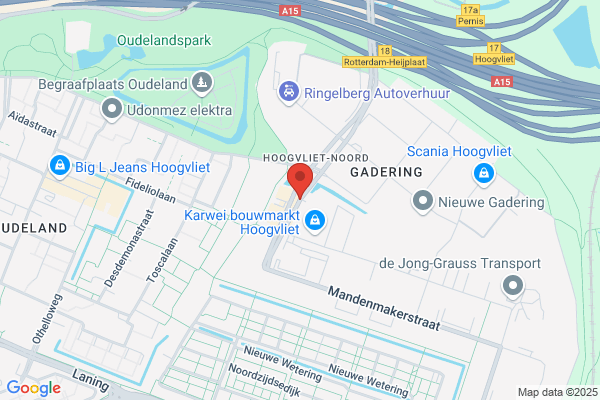Eerste Lijns Gezondheidszorg H"artsenteam