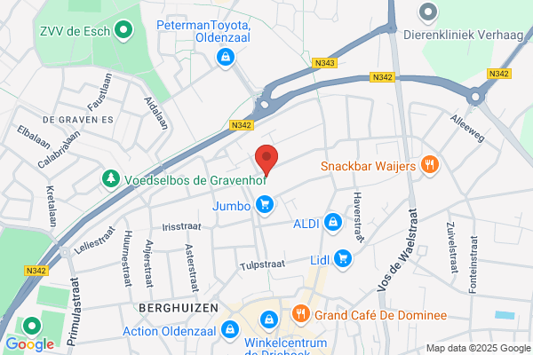 Schasfoort, G J