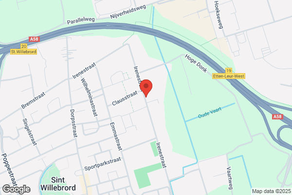 Autobedrijf M. Kools