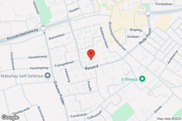 Administratiekantoor Wijnings