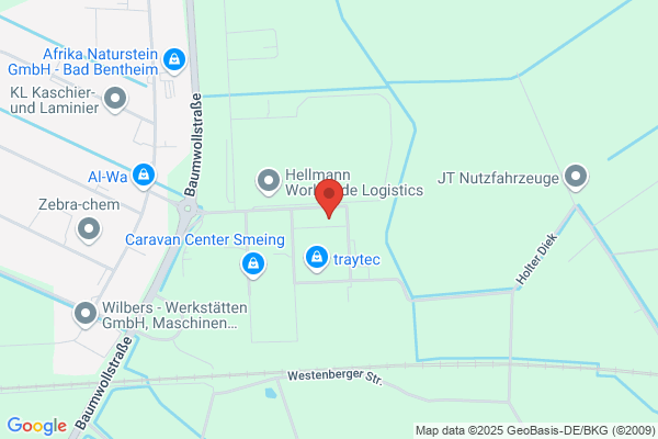 Firma J.A.C. De Zwart & Zonen