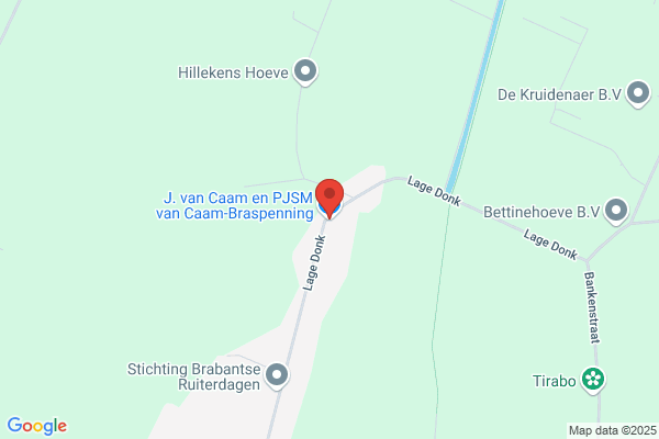 G.M.A. Kannekens