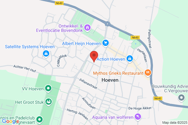 Kapsalon Kim Kim Haaridee