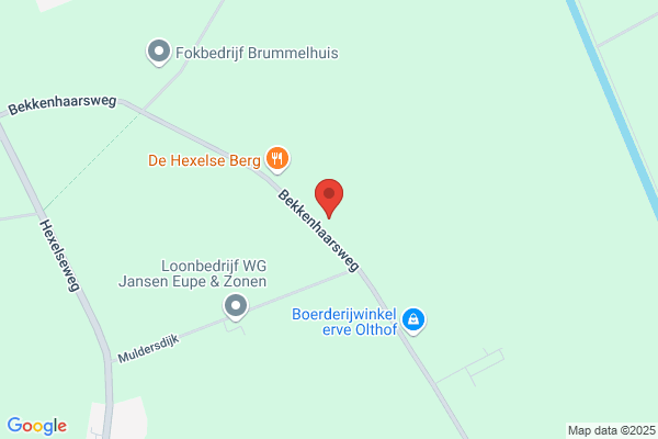 Auto- En Meubelbeklederij Ebru