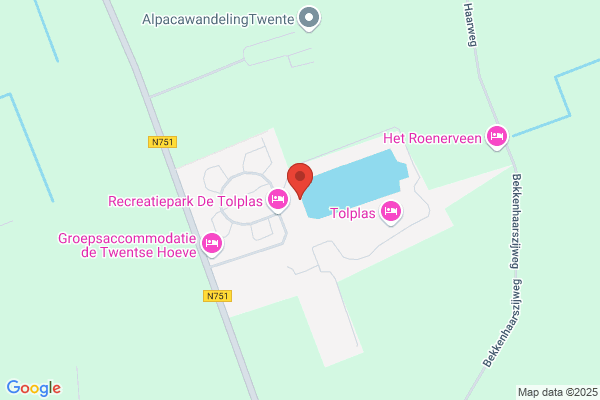 Autocleaning En Poetsbedrijf B. Grevelin
