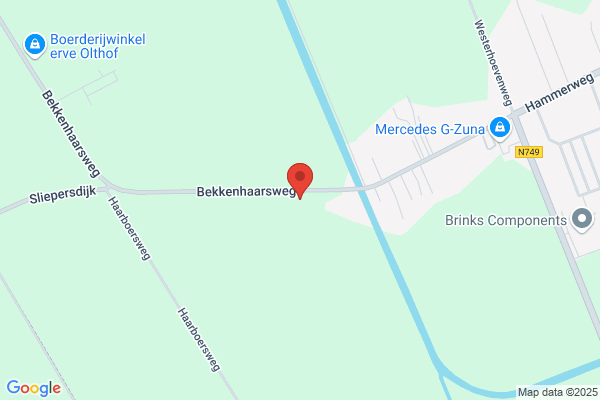Cadeau Boetiek De Beestenboel