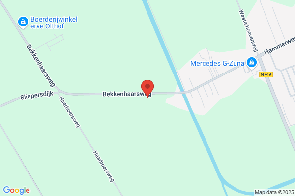 Gebr Winkel