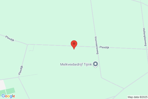 Hoefsmederij Tabois