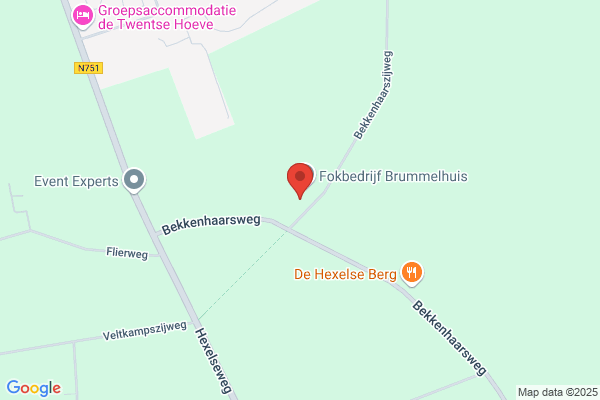 Oude Schoolzicht
