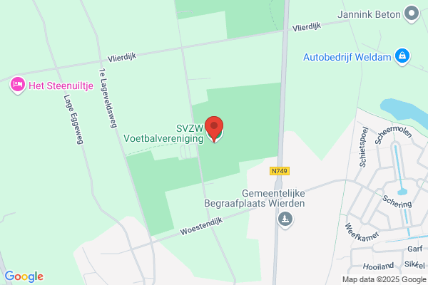 Svzw