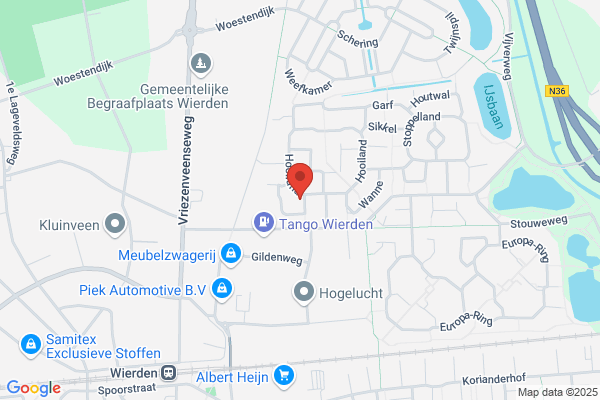 Vastgoed Consult Twente