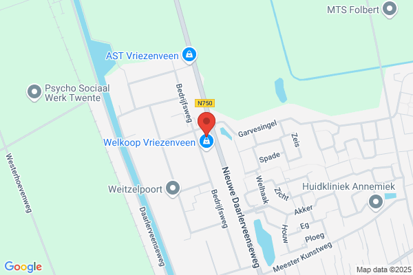 Weitzelpoort