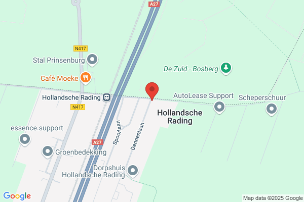 Rabobank