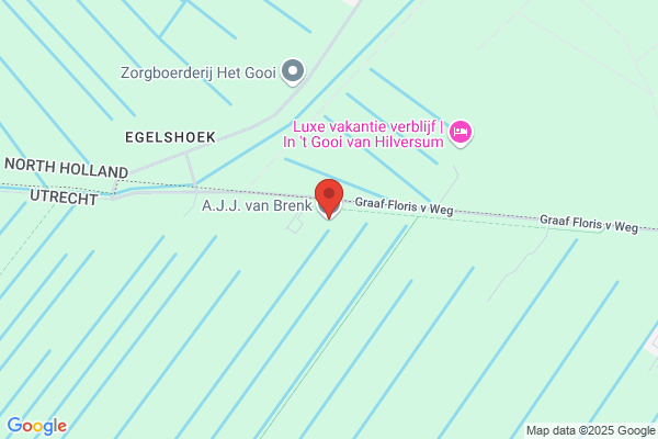 Barendsen