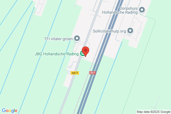 CED-Groep