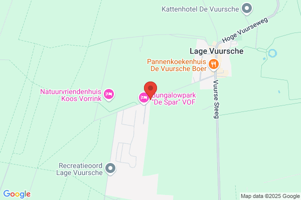 Centrum Voor Mannen En Vrouwen
