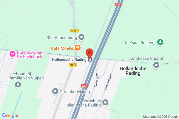 J.E. Kercher