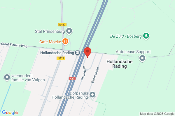 Mikkenie Bv