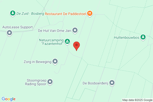 Mikkenie Verhuur Bv