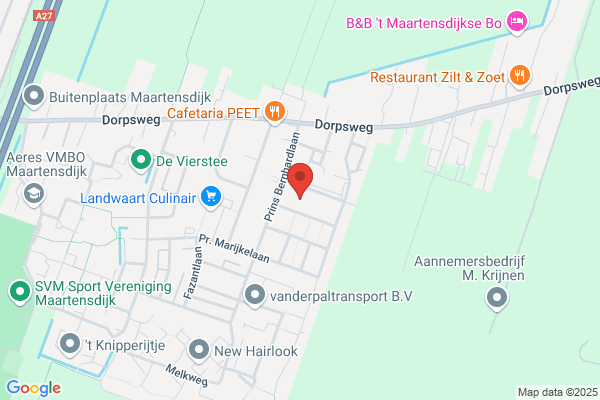 School Met De Bijbel