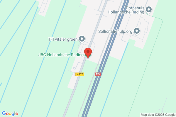 Schouten, G E