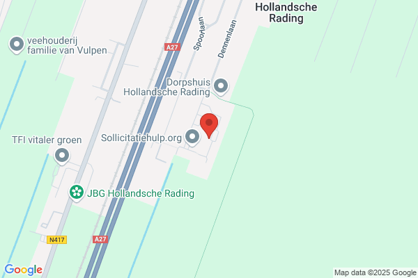 Uitvaartverzorging B E Van Haren