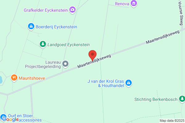 Van Beeck Calkoen Bouw Consult