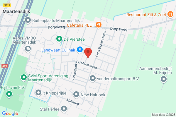 Van Santen Loodgieters- en Installatiebedrijf