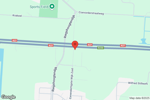 Kiri Group Bv, Speelautomaten