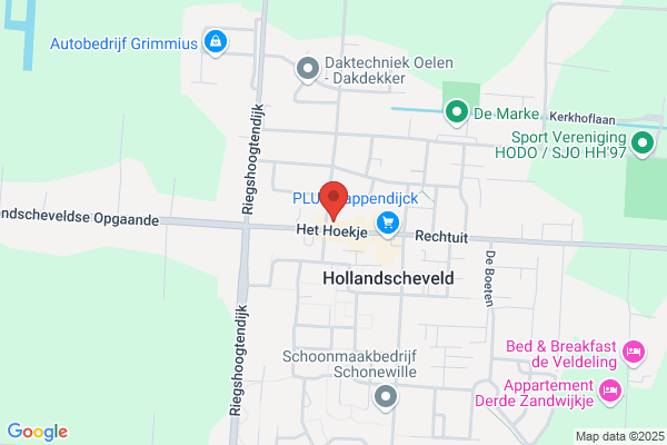 Rabobank