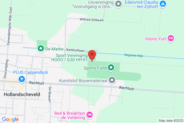 Hodo