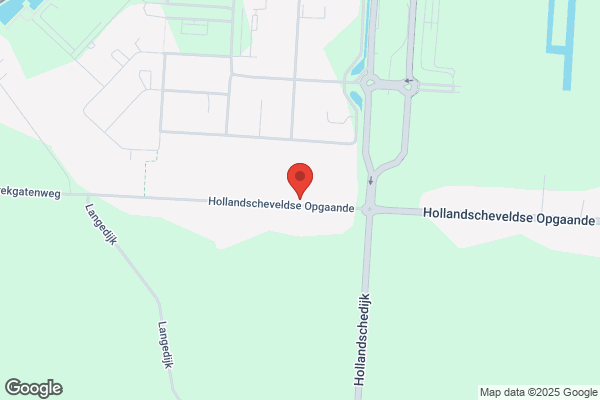 Hofstee Advies