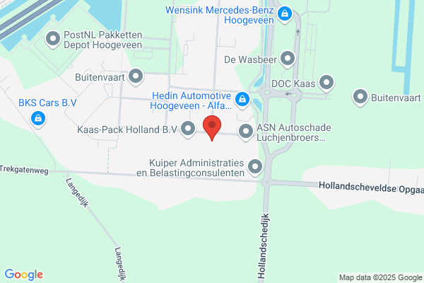 Jutstra, H