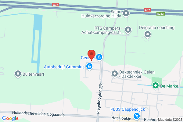 Uiterwijk-Winkel Bouwtotaal