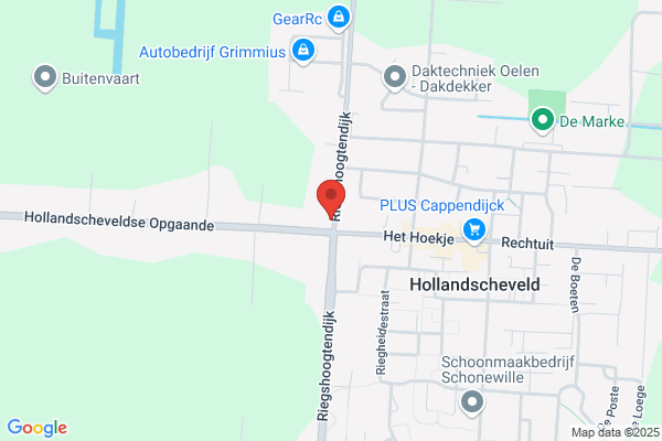Veldman