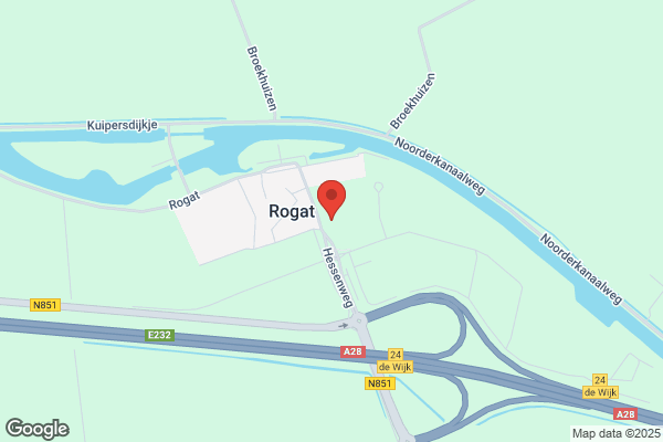 Autobedrijf Brouwer Bv