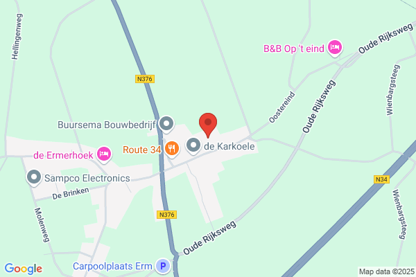 Dobben