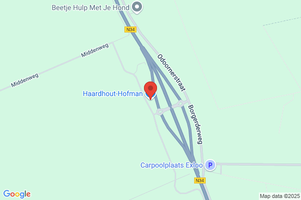 Hofman