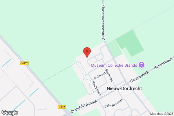 Schokker Klussenbedrijf