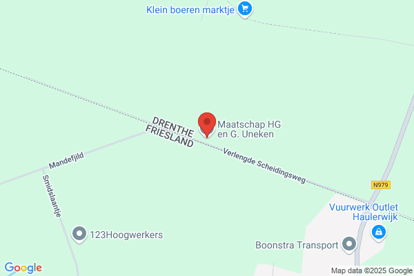 Uneken