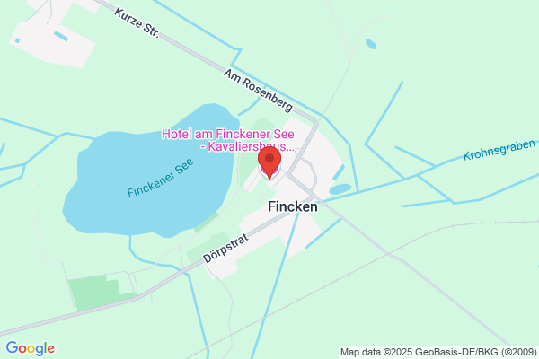Fincken & Wijering